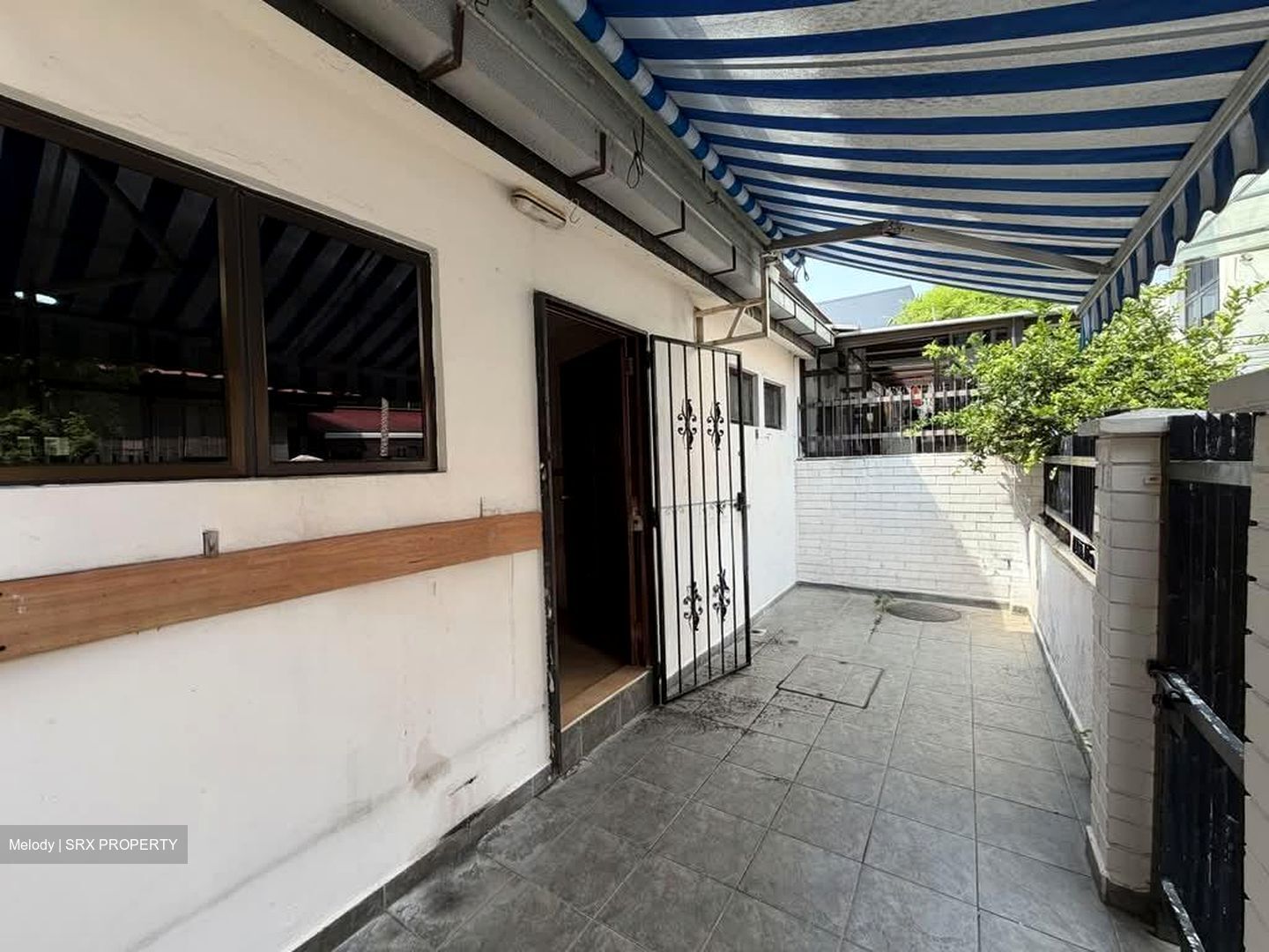 Lorong Stangee (D15), Terrace #605950771